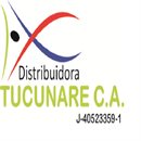 Distribuidora Tucunare C.A Distribuidora Tucunare C.A