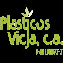 Plásticos Vicja, C.A. Plásticos Vicja, C.A.
