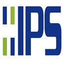 IPS GLOBAL, C.A. IPS GLOBAL, C.A.