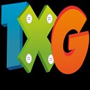 Corporacion textigraphics Corporacion textigraphics
