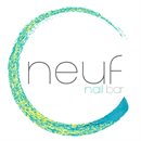 NEUF NEUF
