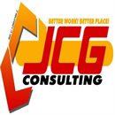 JCG Consulting, C.A JCG Consulting, C.A