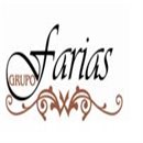 GRUPO FARIAS GRUPO FARIAS