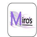 Miro's Peluqueria & Barberia Miro's Peluqueria & Barberia