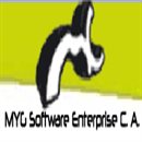 MYG Software Enterprise C.A. MYG Software Enterprise C.A.