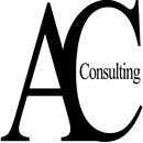 AC Consulting AC Consulting