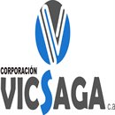 Corporación Vicsaga, C.A. Corporación Vicsaga, C.A.