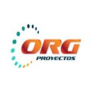ORG PROYECTOS, C.A ORG PROYECTOS, C.A