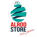 alrod store alrod store