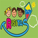CEIC Risitas CEIC Risitas