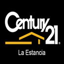 Century21 La Estancia Century21 La Estancia