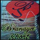 Branayet sport Branayet sport
