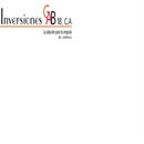 INVERSIONES GAB 18, C.A INVERSIONES GAB 18, C.A