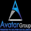 AvatarGroups AvatarGroups