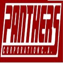 PANTHERS CORPORATION, C.A. PANTHERS CORPORATION, C.A.