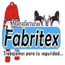 MANUFACTURAS FABRITEX, C.A MANUFACTURAS FABRITEX, C.A