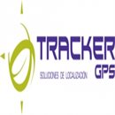 Soluciones de localizacion Tracker GPS Soluciones de localizacion Tracker GPS
