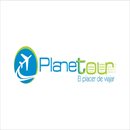 Planet Tour Planet Tour