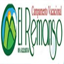 campamento vacacional el remanso c.a campamento vacacional el remanso c.a