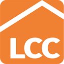 Grupo LCC La Casa del Contraenchapado, CA