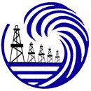 UEP Maracaibo UEP Maracaibo
