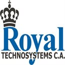 Royal Technosystems, c.a. Royal Technosystems, c.a.