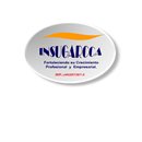 INSUGARCCA INSUGARCCA
