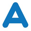 Atiasweb Atiasweb