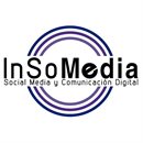 InSoMedia InSoMedia