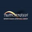 TRAFFICMONSOON TRAFFICMONSOON