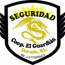 VIGILANCIA EL GUARDIAN DORADO VIGILANCIA EL GUARDIAN DORADO