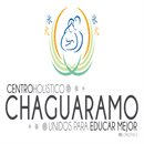 Centro Holistico Chaguaramo Centro Holistico Chaguaramo