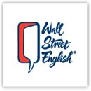 Wall Street English Wall Street English