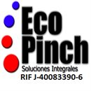 Ecopinch Soluciones Integrales, S. A. Ecopinch Soluciones Integrales, S. A.