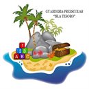 Isla tesoro c.a Isla tesoro c.a