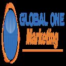 Global One Marketing Global One Marketing