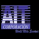 corporacion ait corporacion ait
