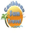 Caribbean Sun Travel, C.A Caribbean Sun Travel, C.A