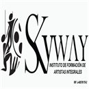 Skyway Instituto de Formación de Artistas Integrales, CA Skyway Instituto de Formación de Artistas Integrales, CA