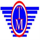 Transporte Marbeth, c.a. Transporte Marbeth, c.a.