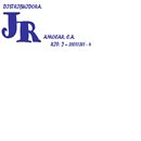 Distribuidora Jramocar, C.A Distribuidora Jramocar, C.A