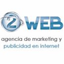 2Web S.A.S. 2Web S.A.S.
