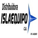 Distribuidora Islaequipo, C.A. Distribuidora Islaequipo, C.A.