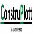 construplott construplott