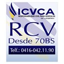 ismeldo corporation de venezuela C. A. ismeldo corporation de venezuela C. A.