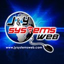 J & Y Systems Web CA J & Y Systems Web CA