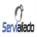SERVIALIADO FH C.A. SERVIALIADO FH C.A.