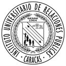 Instituto Universitario de Relaciones Públicas Instituto Universitario de Relaciones Públicas