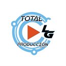 Total LG Producción Total LG Producción