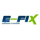 E-FIX E-FIX